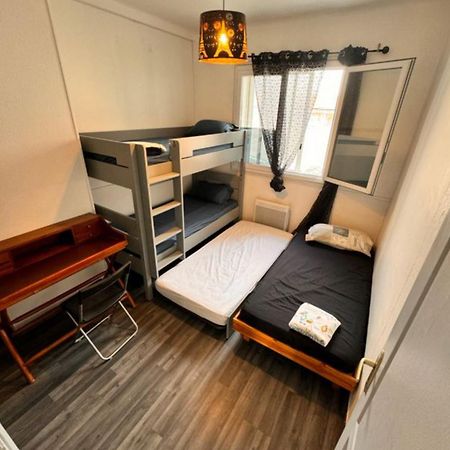 Yl Provence Residence Marseille Ngoại thất bức ảnh