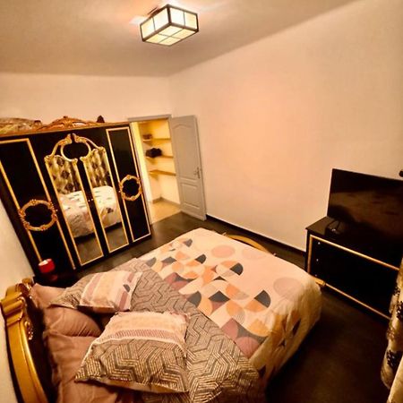 Yl Provence Residence Marseille Ngoại thất bức ảnh