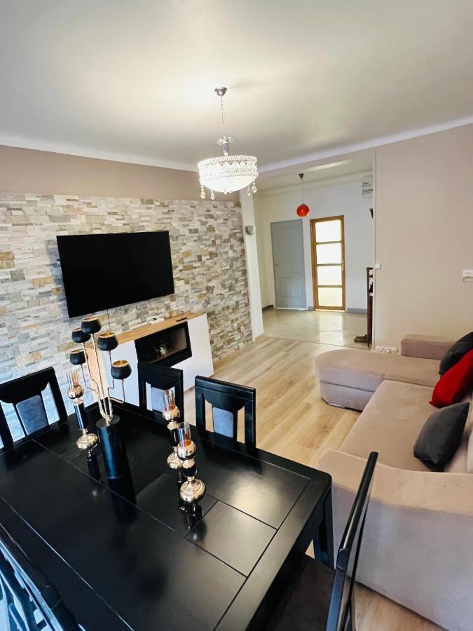 Yl Provence Residence Marseille Ngoại thất bức ảnh