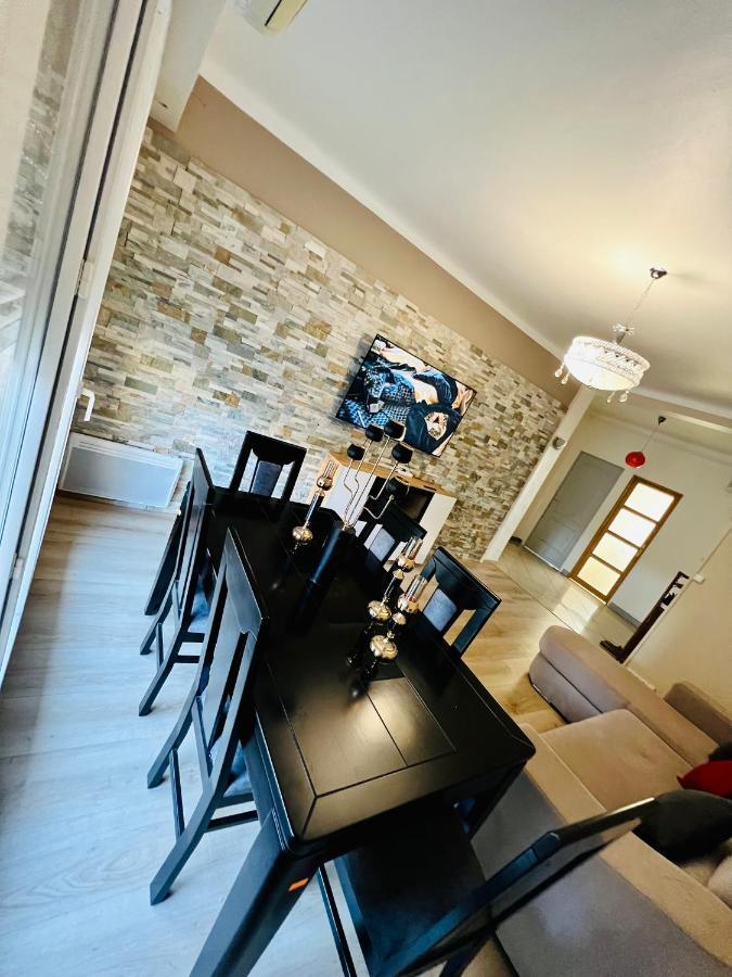 Yl Provence Residence Marseille Ngoại thất bức ảnh